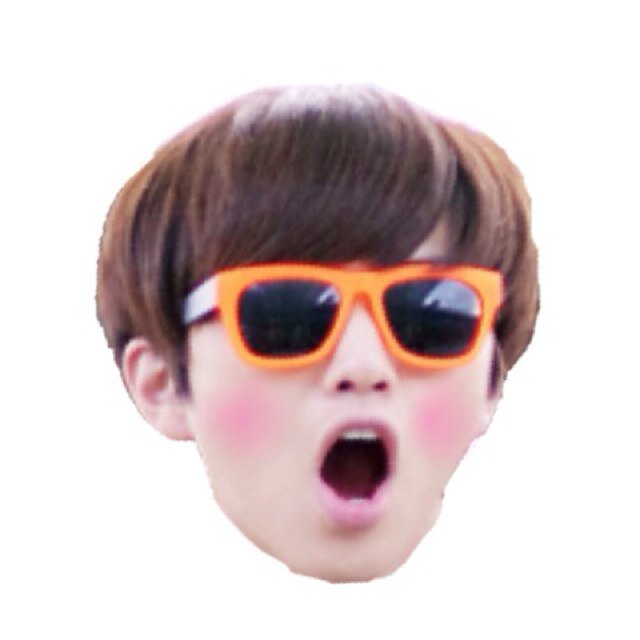 あのサンヅルとシヌゥの二の腕が好きなやつ？ #静岡ばなちゃん No.6