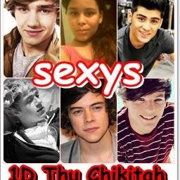mi comida favorita es la pizza , amo a one direction