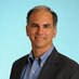 Robert Kahn (@docrob64) Twitter profile photo Robert Kahn (@docrob64) Twitter profile photo