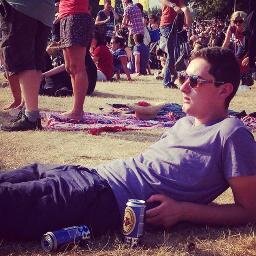 cforrester91's profile picture. 