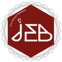 JE Bordelaises (@jebordelaises) 's Twitter Profile Photo JE Bordelaises (@jebordelaises) 's Twitter Profile Photo