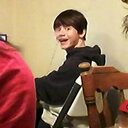 ryan jackman - @igosniperyou - Twitter