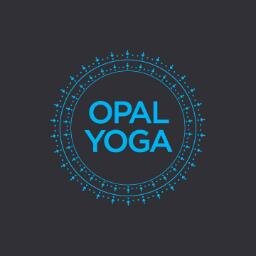 A Vinyasa Yoga studio that's sweaty, soulful, relevant and includes beats..yeah we know how you like it.