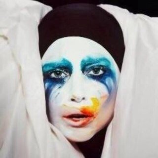 سبحان الله وبحمده ، سبحان الله العظيم
