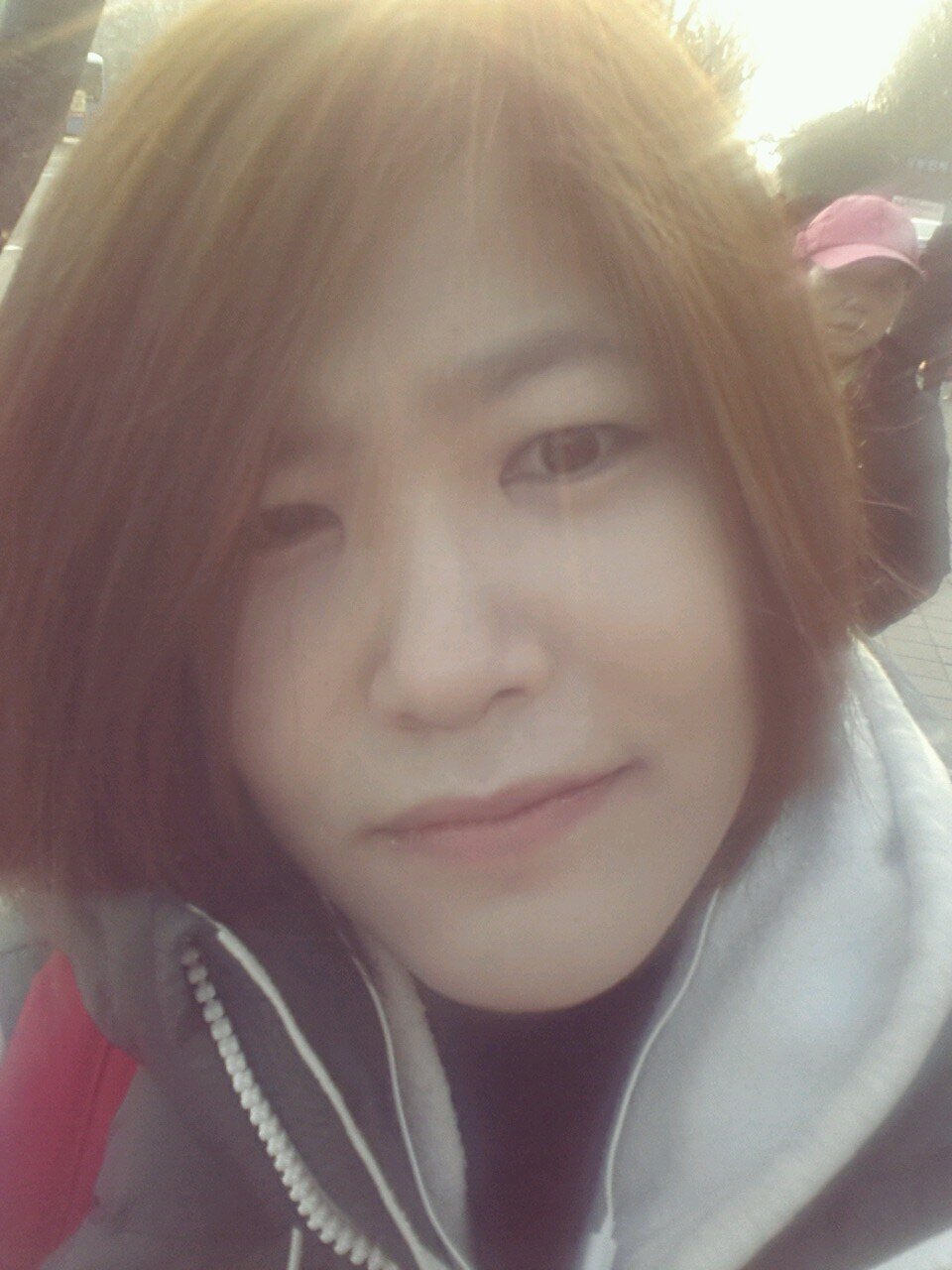 CUTE~♥
