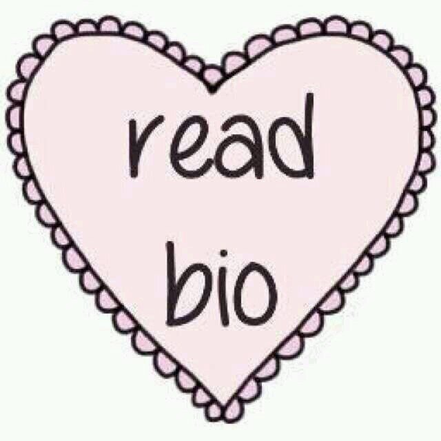 You just got a free follow, & all I want is you to follow @_nooralmosawi bc she's amazing & she deserves more followers!:) Follow her, you'll love her!