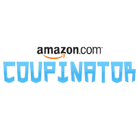 Coupinator.com(@Coupinator) 's Twitter Profile Photo