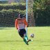 paul mott (@mott_motty) Twitter profile photo