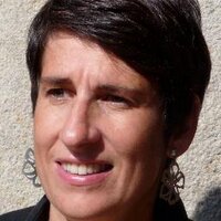 Véronique Bourgeois (@ilovemonet2) 's Twitter Profile Photo Véronique Bourgeois (@ilovemonet2) 's Twitter Profile Photo