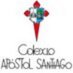 CAS_Matemáticas (@cas_mate) Twitter profile photo