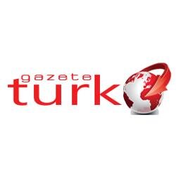 gazeteturko's profile picture. En doğru,en tarafsız,en çarpıcı haberler gazeteturko'da