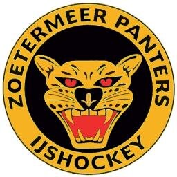 Zoetermeer Panters IJshockey / Icehockey