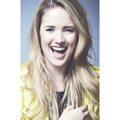 Kimberly dos ramos de sousa es todo la que le da sentido a mi vida‹з