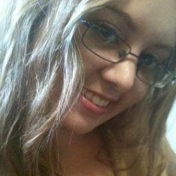 truth seeker, animal lover and book geek