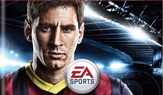 Fifa 15 wagers/ Lockons or No Lockons/5k wagers or higher/FUT Name As United/@pro clubs/ KT5/Xbox ONE/Gamertag- l Kyrie l 2 l/wagers/Trades/Offical/Pinkslips/\