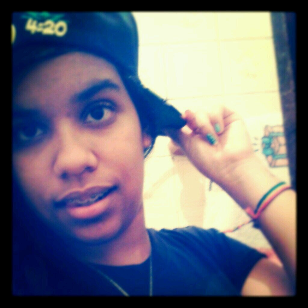 Luanete and Directioner s2
