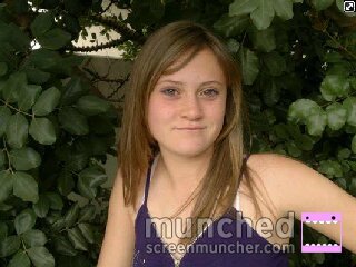 Hockey player// athlete// Stage Manager for drama //Follow me,,, I follow back ;) :)