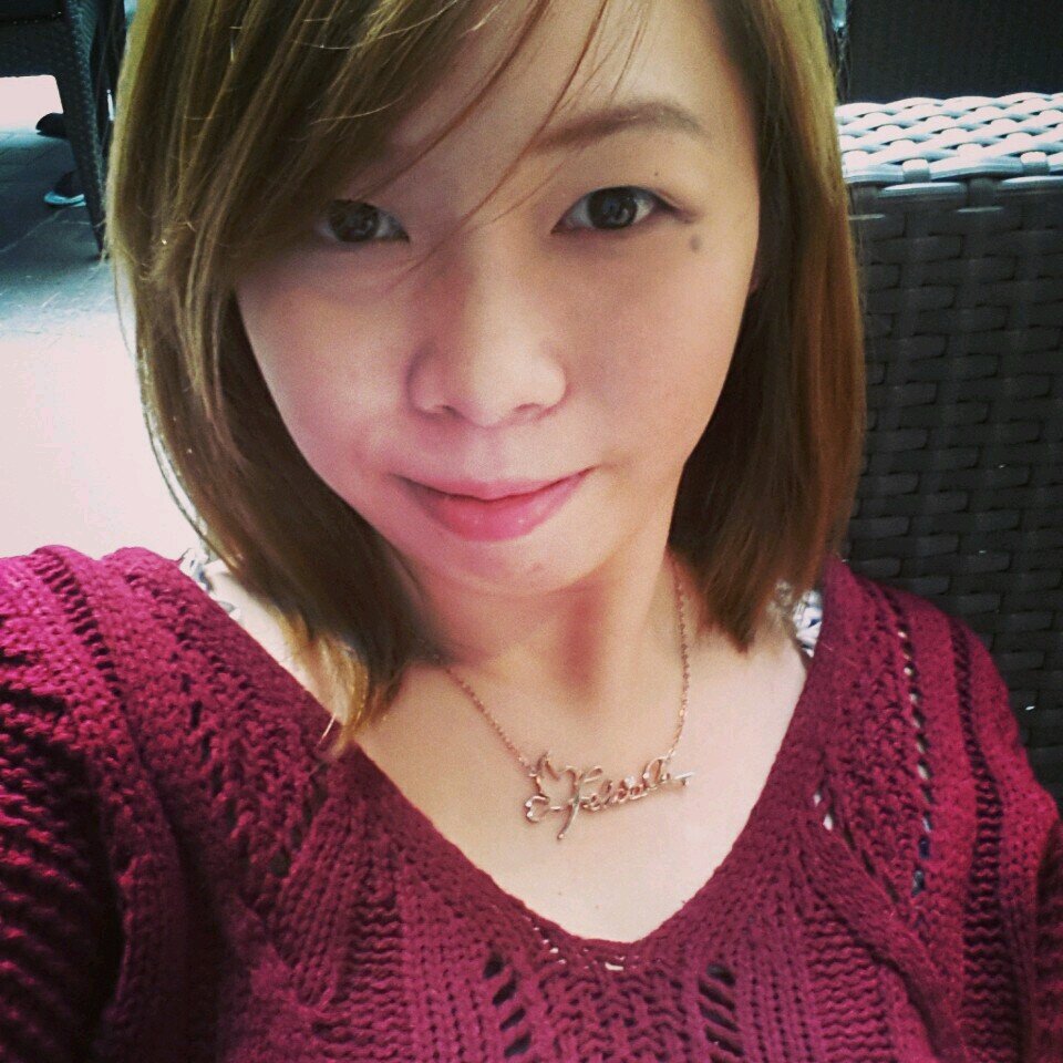 ღa blessed girl who enJoy loving by everyone surroundin me♥ ღ