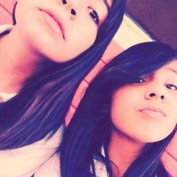 FuTra Con El I♥Jose.