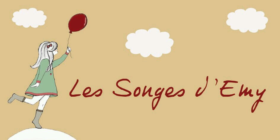 leminence_grise's profile picture. 