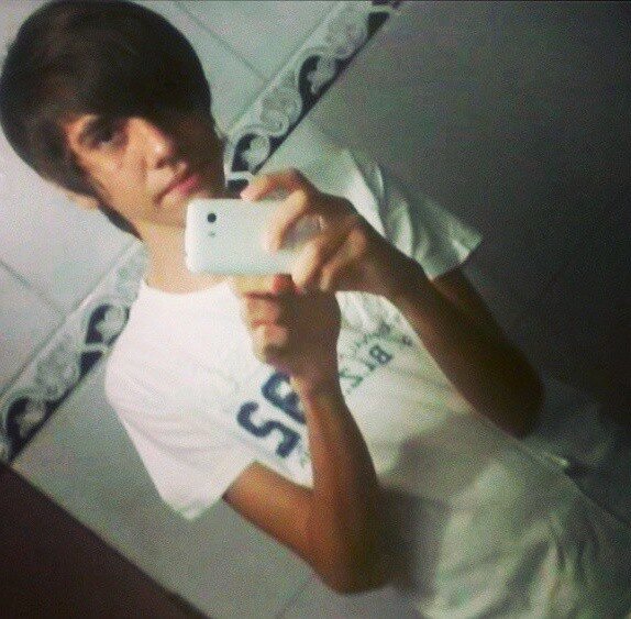 BVB ARMY♥Moix♥