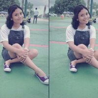 KiKi (@tryasrizky) 's Twitter Profile