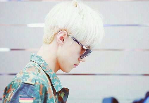 อี.เอ็ก.โอ