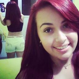 suas escolhas lhe define