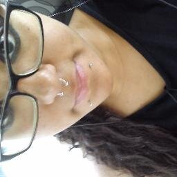 AHHHH SÓ TENHO UMA COISA A DIZER SONHE ,CHORE , SORRIA ,SOFRA ...SEJA FELIZ .SE NO FINAL VALER A PENA , NADA FOIA POR ACASO !! :D xxx PAZ E AMOR SEMPRE ♥