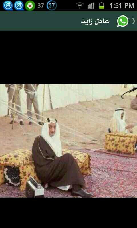 ‏‏‏‏•| لاتشتكي ضيم الليالي لمخلوق .. محدن يسرك غير رب الخلايق ♥ ‏‏