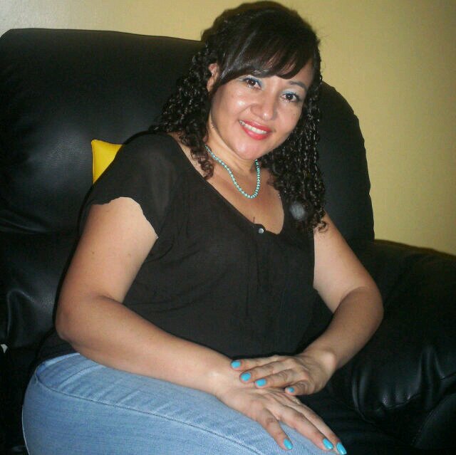 Todo por mi familia ♡