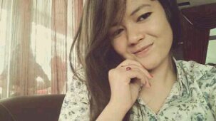 tengkuAyaa's profile picture. 2 juli 1994
