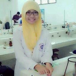 chemistry UA'13---foccus, be success :)