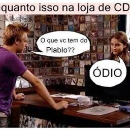 Sou BETA, siga que eu te sigo!