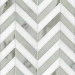 Premier supplier and retailer of Porcelain, Stone, Ceramic, Glass, Metal, Mosaic tiles.