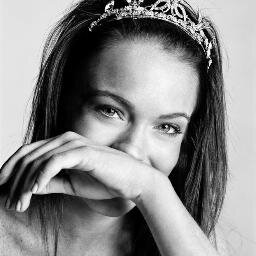 Lilovers4ever's profile picture. Fans of Queen @lindsaylohan #TEAMLOHAN