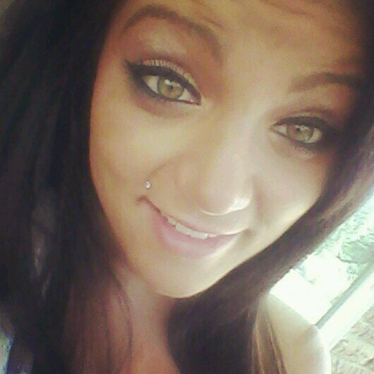 #allergic #to #haters got you feeling some type of way ;)