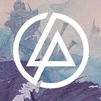 Linkin Park GPLatinoAmerica. Page dedicated solely to Linkin Park. You can also visit our jobs on Youtube: http://t.co/vhqbVeoKHG