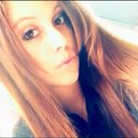 Ronnie Smith - @RonnieLin2010 - Twitter