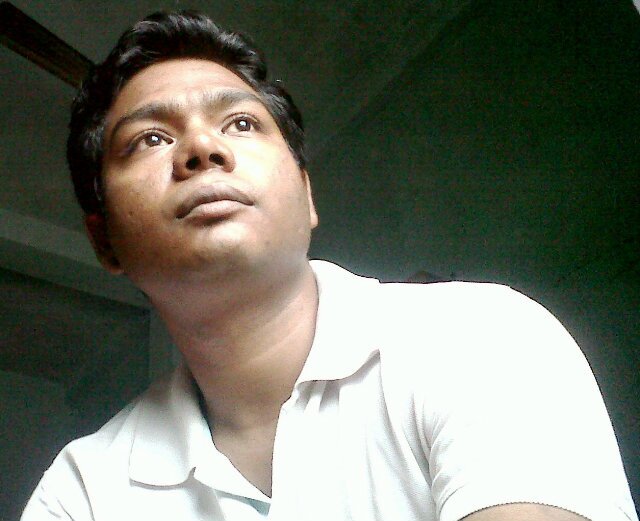 Steel Structural engineer