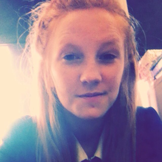 #Followme!!! I love @onedirection especially @NiallOfficial..'