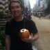 Kevin McLeod (@kevinmcleod_) Twitter profile photo Kevin McLeod (@kevinmcleod_) Twitter profile photo