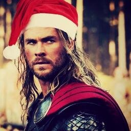 ~under construction~ [[Rp|| MV|| #Thorki #Thorcest]]