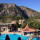 Greg Pedersen - @gpedersen1402 - Twitter