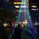 岡田 (@0217Hg) Twitter