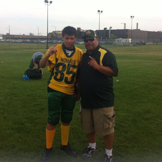 CoachKyleS's profile picture. 