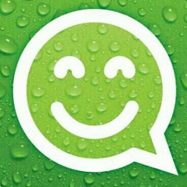 ScreencaptureWa's profile picture. Échate unas risas con las mejores bromas.