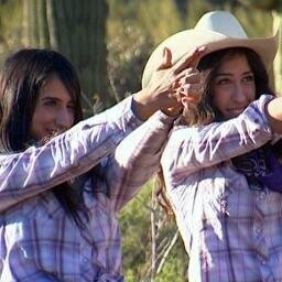 AdorkableAU's profile picture. ღ AJ & JJ ღ ♥ ♥  Emily & Paget ♥ Jemily ♥ Willifer ♥ Criminal Minds ♥ thanks @evilswan1 my dear friend for this beautiful header   A 90's girl, animal lover :)