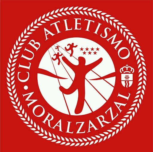 Escuela Municipal/Club, referente en la Sierra de Madrid. Formando atletas y personillas con valores: respeto,esfuerzo, humildad, deportividad.. másqueunclub!!!