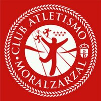 𝑨𝑻𝑳𝑬𝑻𝑰𝑺𝑴𝑶 𝒎𝒐𝒓𝒂𝒍𝒛𝒂𝒓𝒛𝒂𝒍 🏃⏱ (@atletismomoral) 's Twitter Profile Photo 𝑨𝑻𝑳𝑬𝑻𝑰𝑺𝑴𝑶 𝒎𝒐𝒓𝒂𝒍𝒛𝒂𝒓𝒛𝒂𝒍 🏃⏱ (@atletismomoral) 's Twitter Profile Photo